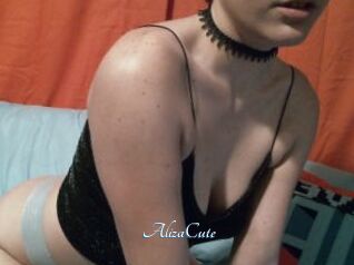 AlizaCute