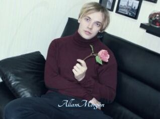 AllanMorgan
