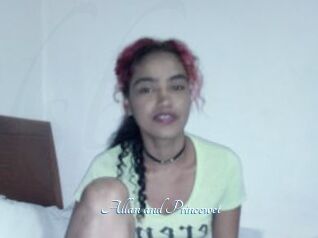 Allan_and_Princewet