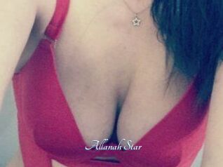 Allanah_Star