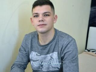 Allen_Beshhop