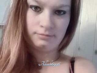 Alliah6996