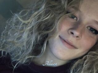 Allie0t