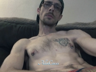 AllinCoxxx