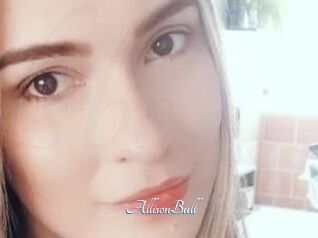 AllisonBull