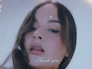 AllisonCoperr