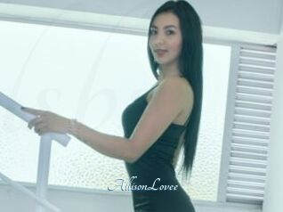 AllisonLovee