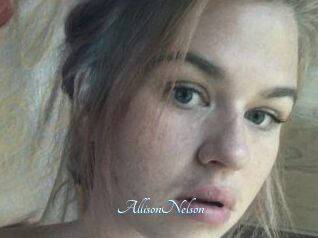 Allison_Nelson