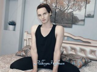 AllkeynHoffman