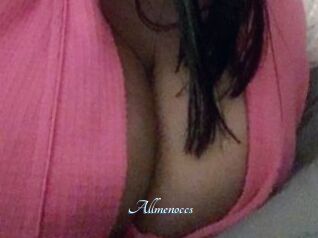 Allmenoccs
