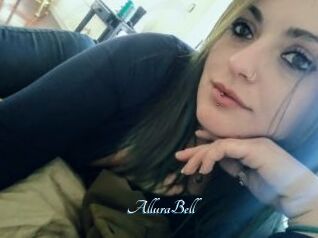 AlluraBell