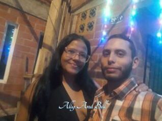 Ally_And_Bill