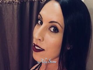 Ally_Stone