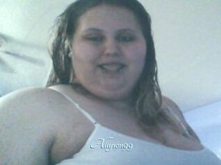 Allyson99