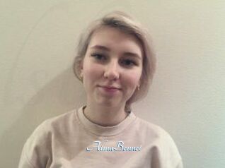 AlmaBennet