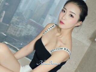 AlmaBernice