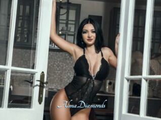 AlmaDiamonds