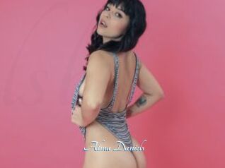 Alma_Daniels