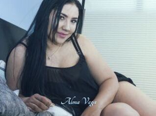 Alma_Vega