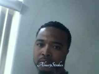 Alnur3_Strokes