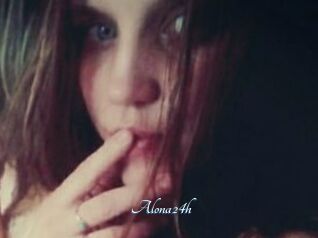 Alona24h