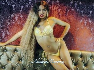 AlondraMurphey