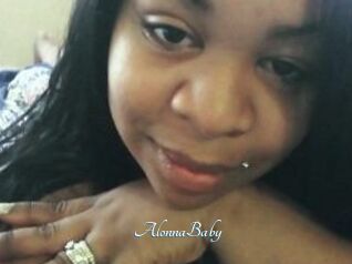 AlonnaBaby
