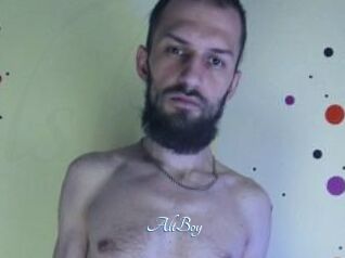 Alt_Boy