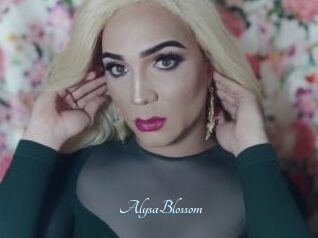 AlysaBlossom