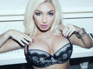 AlyssaEva