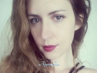 AlyssaGliss