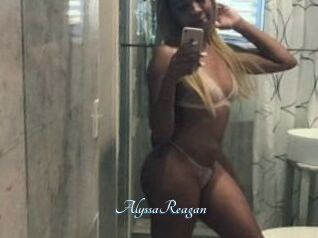 Alyssa_Reagan