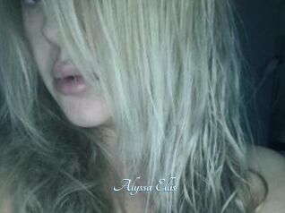 Alyssa_Ellis