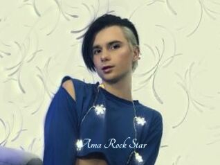 Ama_Rock_Star