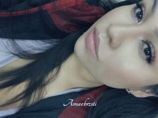 Amaebrzsti