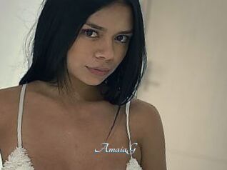 AmaiaG