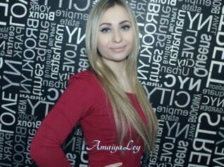 AmaiyaLey