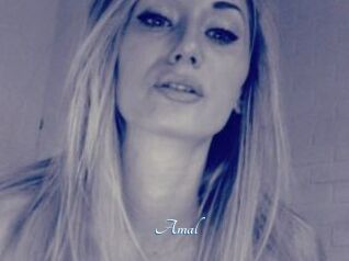 Amal