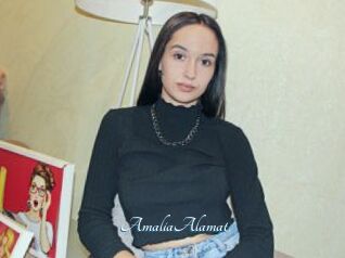 AmaliaAlamat