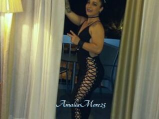 AmaliaMore25