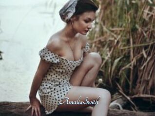 AmaliaSwith