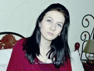 AmaliaVicky