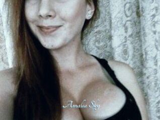 Amalia_Sky