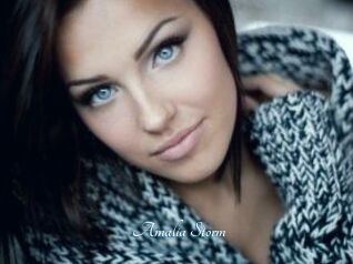 Amalia_Storm