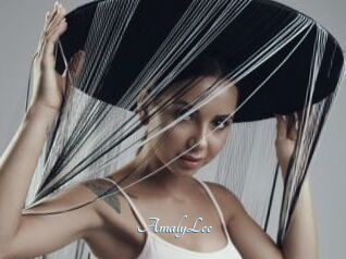 AmalyLee