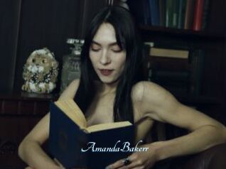 AmandaBakerr