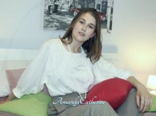 AmandaCatherine