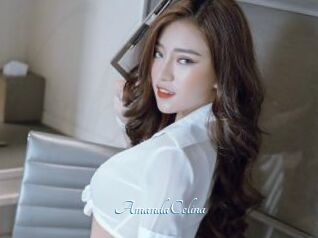 AmandaCelina
