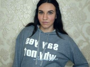 AmandaClear