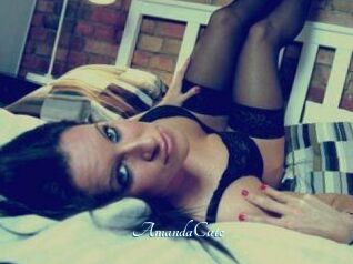 AmandaCute